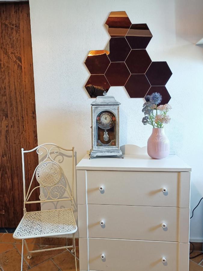 Casale La Decima Bed and Breakfast Budrio  Εξωτερικό φωτογραφία