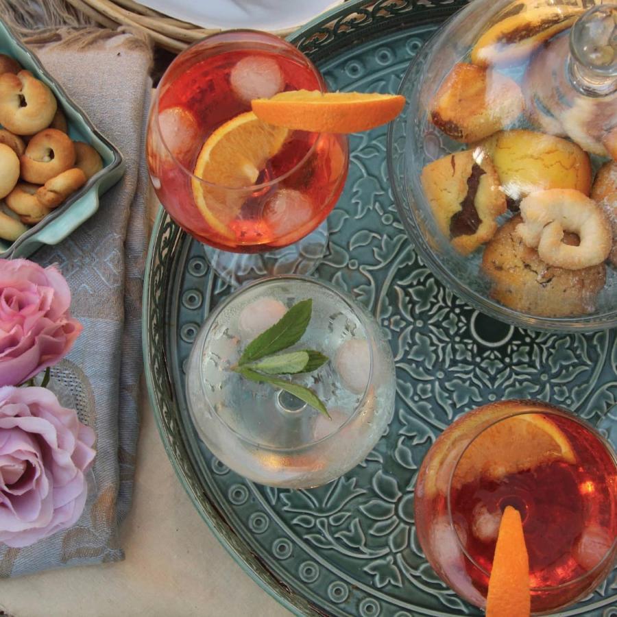 Casale La Decima Bed and Breakfast Budrio  Εξωτερικό φωτογραφία
