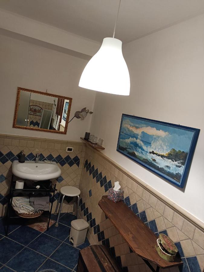Casale La Decima Bed and Breakfast Budrio  Εξωτερικό φωτογραφία