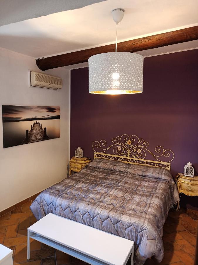Casale La Decima Bed and Breakfast Budrio  Εξωτερικό φωτογραφία