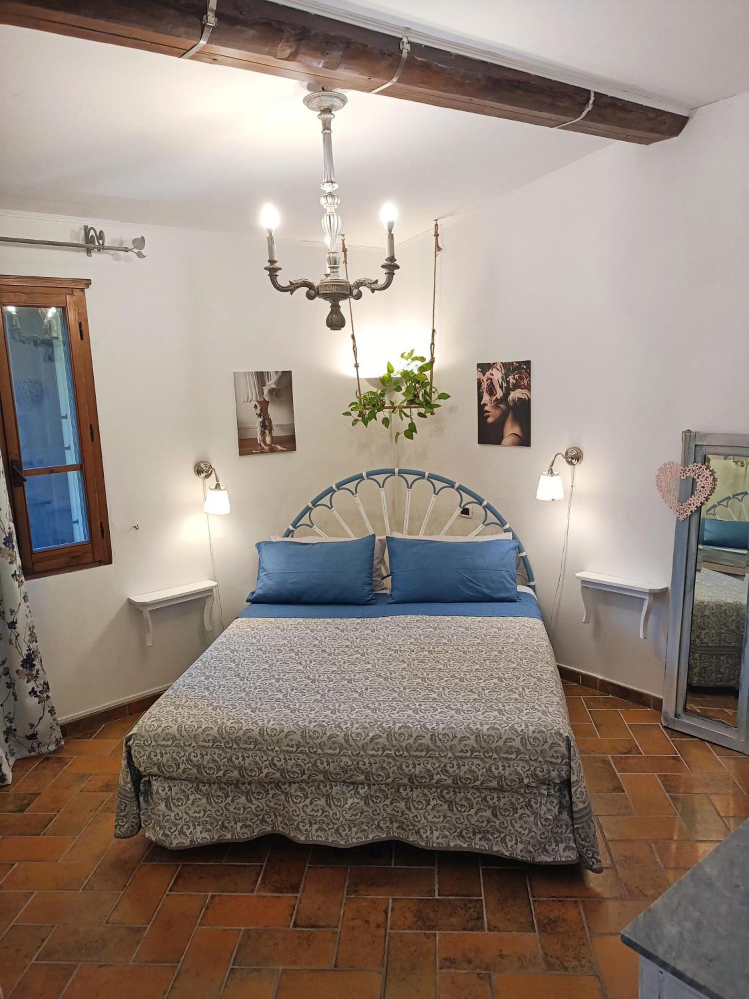Casale La Decima Bed and Breakfast Budrio  Εξωτερικό φωτογραφία